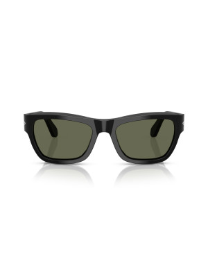 Occhiali da sole Persol 0091S 95/58 disponibili online da Ottica Ricci