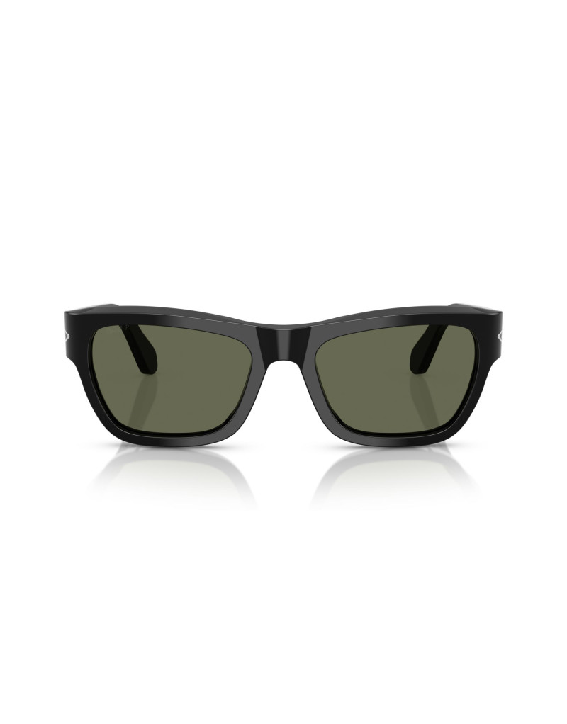 Occhiali da sole Persol 0091S 95/58 disponibili online da Ottica Ricci