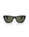 Occhiali da sole Persol 0091S 95/58 disponibili online da Ottica Ricci