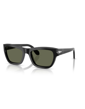 Occhiali da sole Persol 0091S 95/58 disponibili online da Ottica Ricci