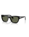 Occhiali da sole Persol 0091S 95/58 disponibili online da Ottica Ricci