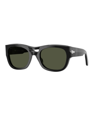 Persol - 0064S SOLE - 95/31