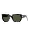 Persol - 0064S SOLE - 95/31