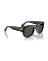 Persol - 0064S SOLE - 95/31