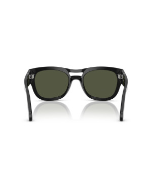 Persol - 0064S SOLE - 95/31