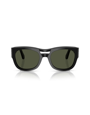 Persol - 0064S SOLE - 95/31