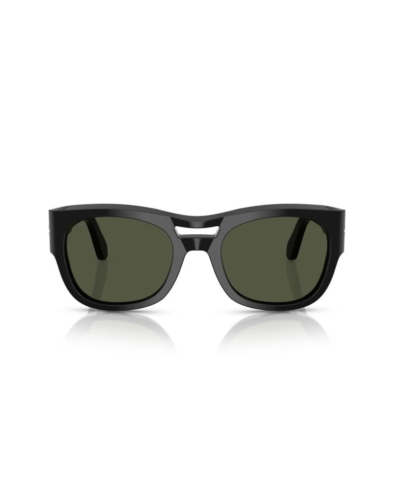 Persol - 0064S SOLE - 95/31