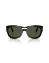 Persol - 0064S SOLE - 95/31