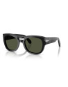 Persol - 0064S SOLE - 95/31