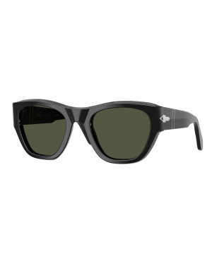 Persol - 0054S SOLE - 95/31