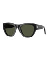 Persol - 0054S SOLE - 95/31