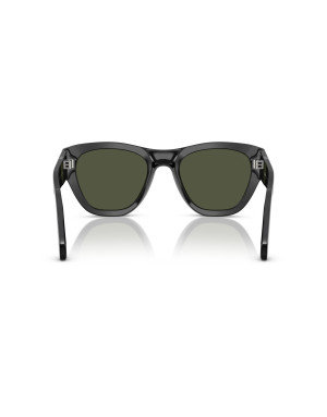 Persol - 0054S SOLE - 95/31