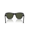 Persol - 0054S SOLE - 95/31