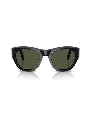 Persol - 0054S SOLE - 95/31