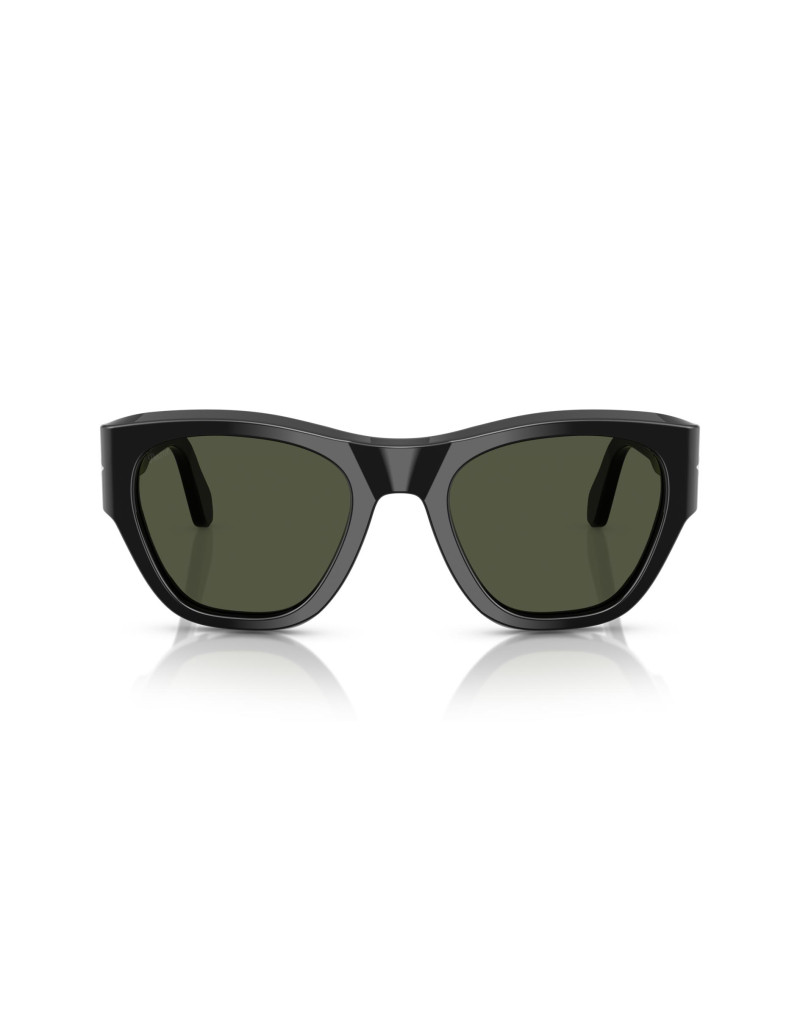 Persol - 0054S SOLE - 95/31