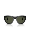 Persol - 0054S SOLE - 95/31