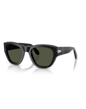 Persol - 0054S SOLE - 95/31