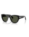 Persol - 0054S SOLE - 95/31