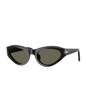 Persol - 0052S SOLE - 95/58