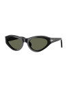 Persol - 0052S SOLE - 95/58