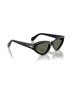 Persol - 0052S SOLE - 95/58