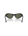 Persol - 0052S SOLE - 95/58