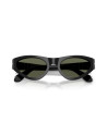 Persol - 0052S SOLE - 95/58