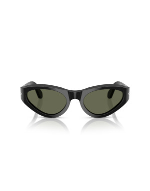 Persol - 0052S SOLE - 95/58