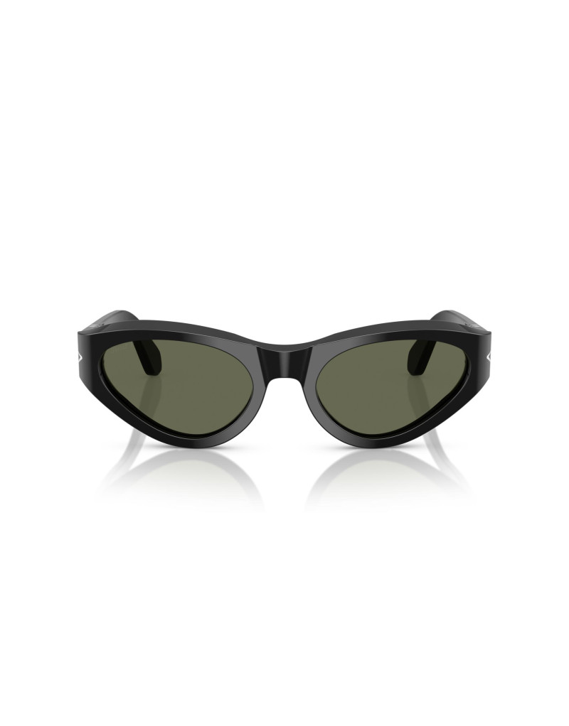 Persol - 0052S SOLE - 95/58