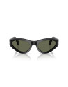 Persol - 0052S SOLE - 95/58