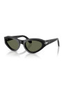 Persol - 0052S SOLE - 95/58