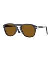 Persol - 0714 SOLE - 121733