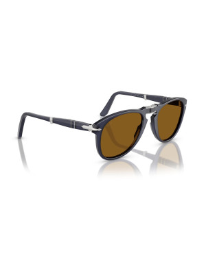 Persol - 0714 SOLE - 121733