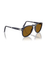 Persol - 0714 SOLE - 121733