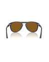 Persol - 0714 SOLE - 121733