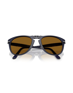 Persol - 0714 SOLE - 121733