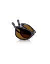 Persol - 0714 SOLE - 121733