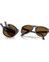 Persol - 0714 SOLE - 121733