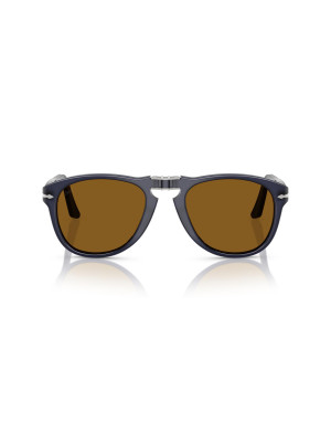 Persol - 0714 SOLE - 121733