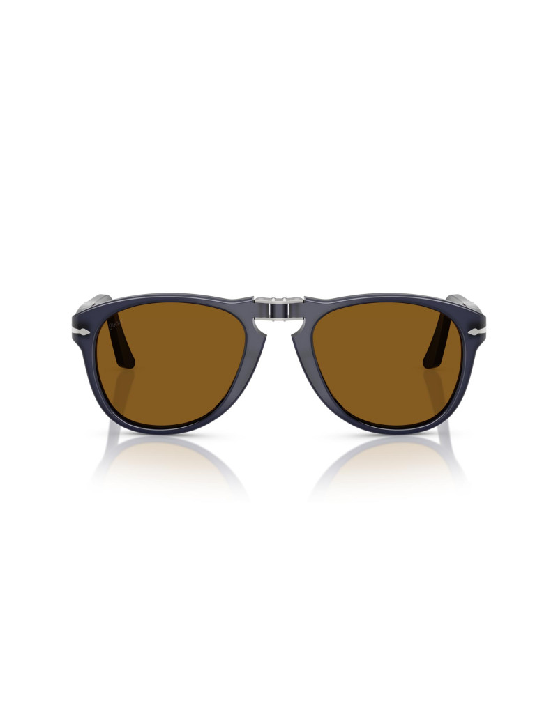 Persol - 0714 SOLE - 121733