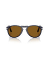 Persol - 0714 SOLE - 121733