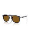 Persol - 0714 SOLE - 121733