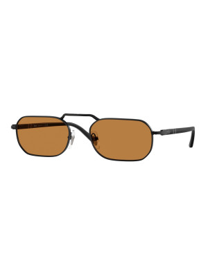 Occhiali da sole Persol 1020S 107853 disponibili online da Ottica Ricci