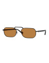 Occhiali da sole Persol 1020S 107853 disponibili online da Ottica Ricci