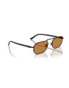 Occhiali da sole Persol 1020S 107853 disponibili online da Ottica Ricci