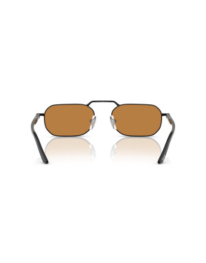 Occhiali da sole Persol 1020S 107853 disponibili online da Ottica Ricci