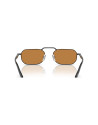 Occhiali da sole Persol 1020S 107853 disponibili online da Ottica Ricci