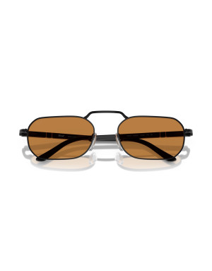 Occhiali da sole Persol 1020S 107853 disponibili online da Ottica Ricci