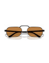 Occhiali da sole Persol 1020S 107853 disponibili online da Ottica Ricci