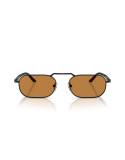 Persol 1020S 107853 57